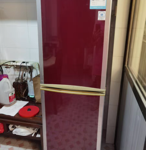 【特价处理】行李箱26寸全新女学生拉杆箱密...