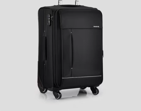 转卖【1212品牌盛典】简约风尚 汉客万向...