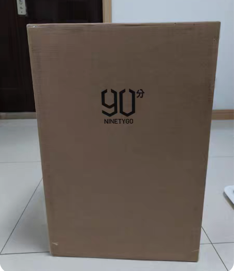 包邮90分行李箱20寸登机箱 旗舰店正品货...