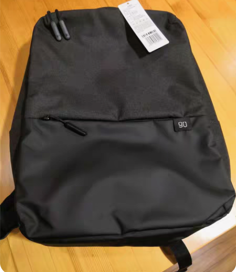90分MULTITASKER多功能商务包旅...