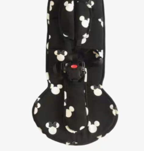 转卖儿童可坐骑行李箱座椅拉杆箱折叠懒人旅行...