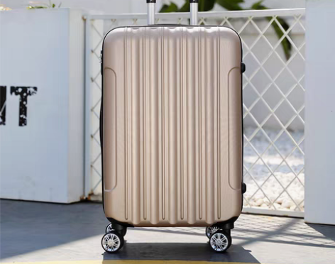包邮新款行李箱 登机箱18/20/22/2...