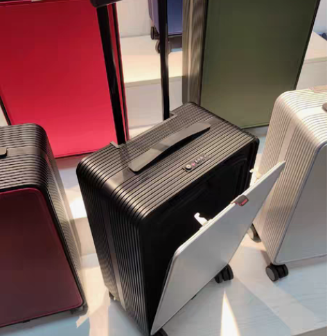 全网最低途霸加厚前开盖侧开盖全铝镁合金属行...