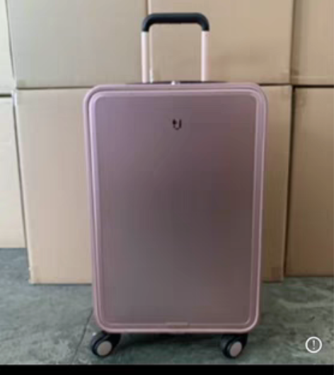 包邮途加箱子途加旅行箱全新正品普通版的20...