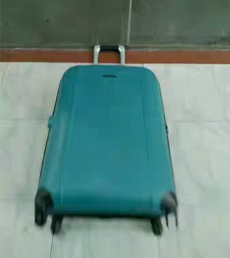 修拉杆箱箱子拖箱拖杆箱托箱托杆箱拉箱学生行...