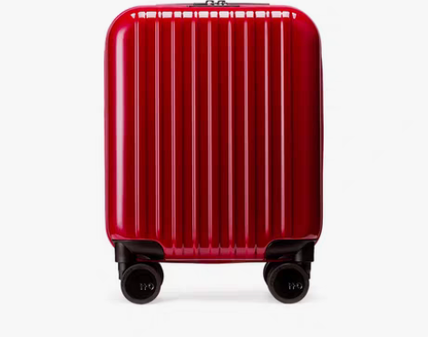 转卖ito 旅行箱 感兴趣的话点“我想要”...