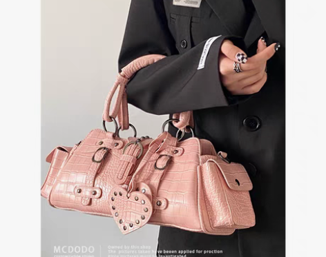 转卖MCDODO定制vintage复古千禧...