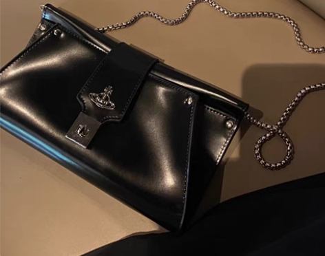 转卖vivienne westwood西太...