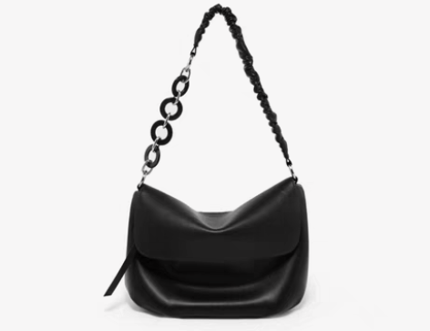 包邮Somay腋下包包2021新款潮202...