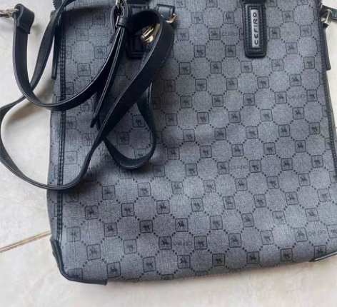 包邮付邮费送～闲置转手，搬家清～ 感兴趣的...