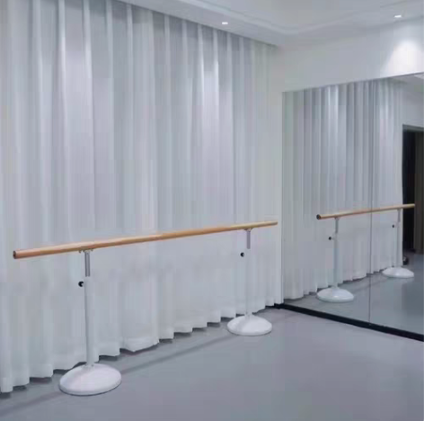 包邮舞蹈地胶家用地胶芭蕾舞街舞舞蹈室垫子专...