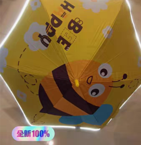 包邮书包男背包初中高中大学生大容量4-6年...