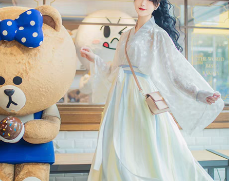 转卖闲置转让 衣锦江南海盐柠檬桃子汽水原创...