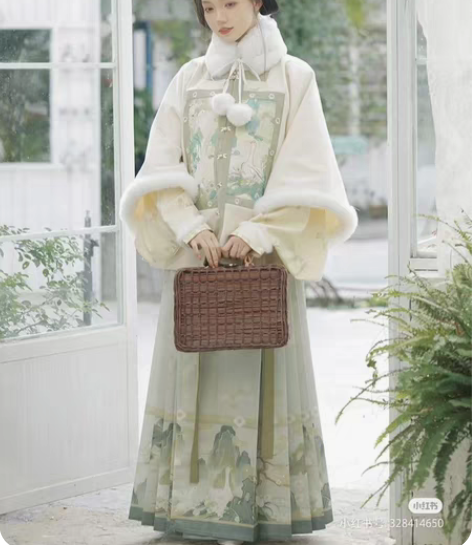 包邮大全套s码全新仅试穿 桔屿旗舰店220...