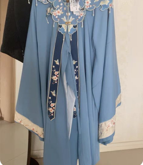 实体店 正版 全新 标签未拆 明制 一整套...