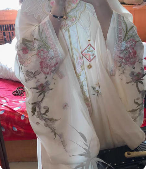 玉术【花团酥】大全套,吊牌未摘, 新品原创...