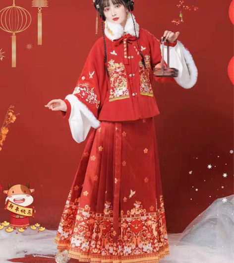 包邮玉术虎戏金鳞如图款式 感兴趣的话点“我...