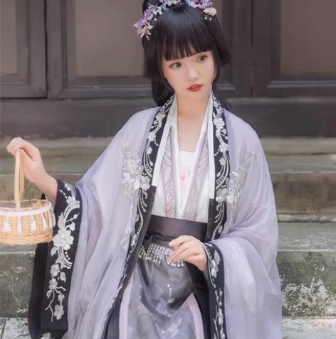 包邮出不换【汉尚华莲】听风吹雪s码大全套剑...