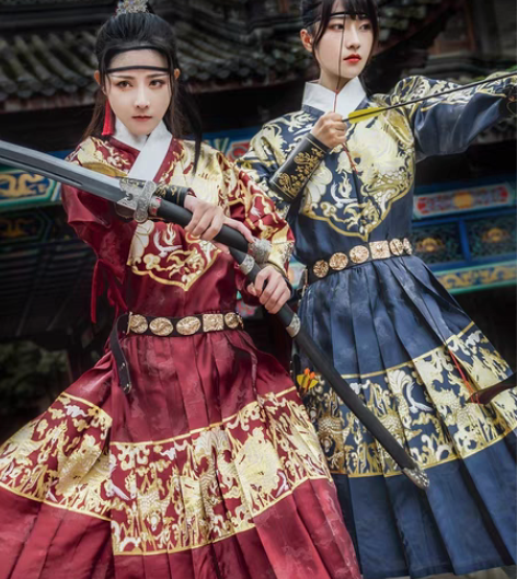 包邮【春节不打烊，免费发顺丰】瑞龙吟丨如梦...