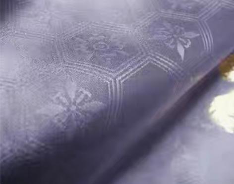 转卖[火]远山黛汉服  限量龟甲纹手工剪花...