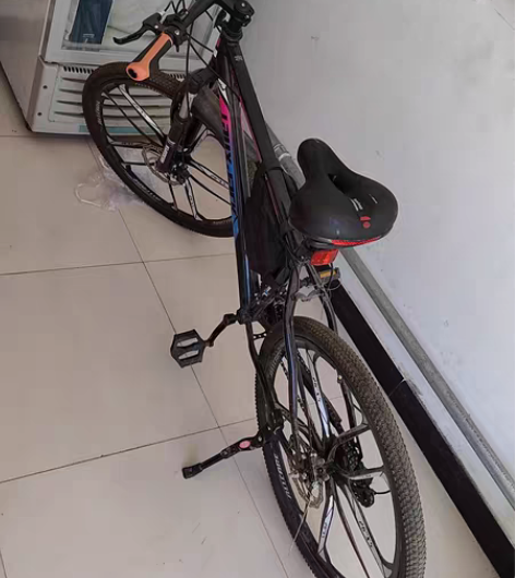 仅限自提或者自己付邮费,地址:北京平谷,自...