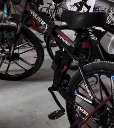 转卖下单有快递送到，可以岀租100元／月 ...