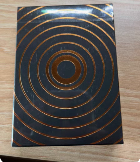 包邮现货 Fontaine方丹最新盲盒50...