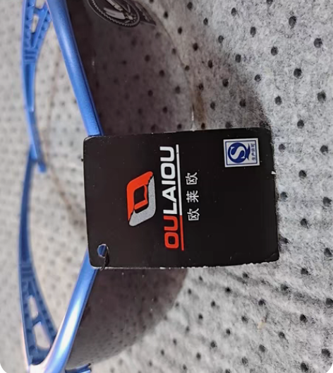 包邮欧莱欧3105运动户外骑行眼镜男女士太...