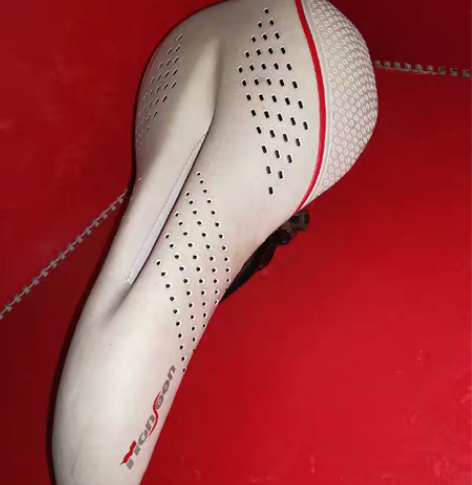 山地车 车座 山地车自行车车座 车座 颜色...