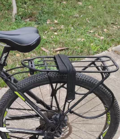 喜得盛高配！！喜得盛逐日700禧玛诺版高配...