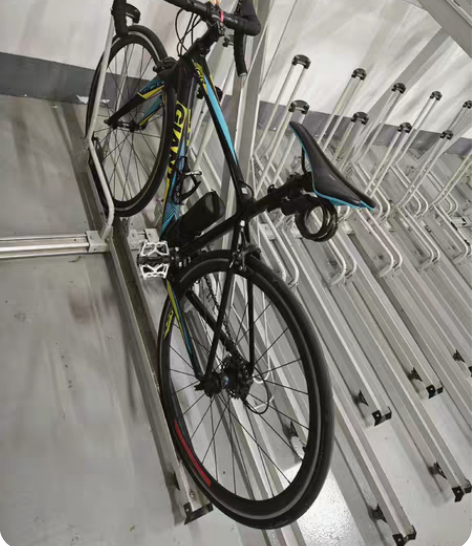 捷安特 giant scr1可换个平把公路...