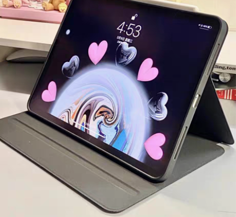 包邮闲置不用了，自用iPad 2021款2...