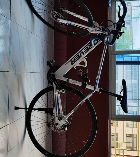 上海永久公路自行车 感兴趣的话点“我想要”...