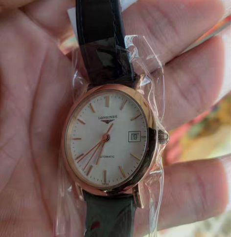 包邮传统制表l4.378.8原装正品,18...