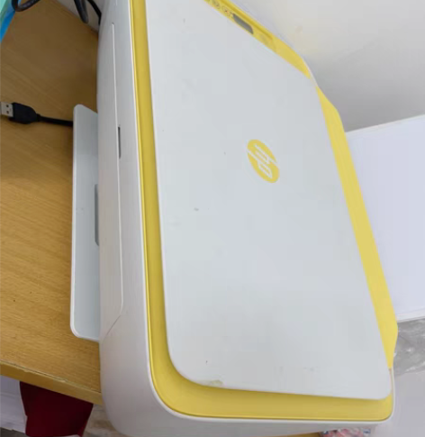 包邮家用打印机，闲置，辅导机构闲置的 感兴...