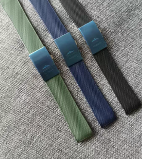 包邮浪琴康卡斯橡胶表带硅胶潜水运动男款L3...