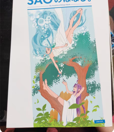 包邮偶像梦幻祭出号可大刀【w5氪条不叠14...