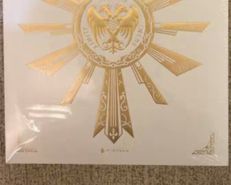 包邮【Ro仙境传说】四周年限量画册 画册未...