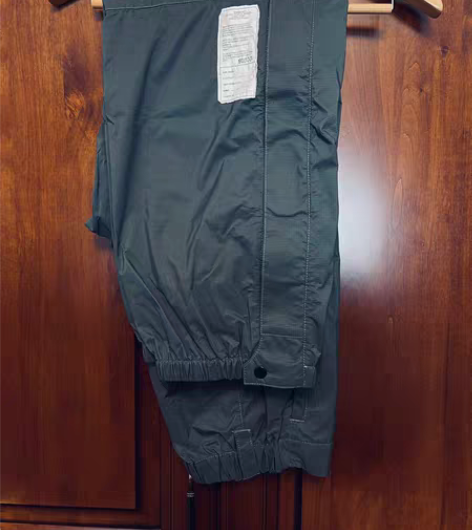 n.hoolywood nh 灰绿色 36...
