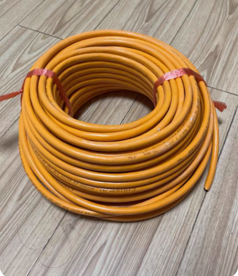 秋叶原(CHOSEAL)超六类双屏蔽网线 ...