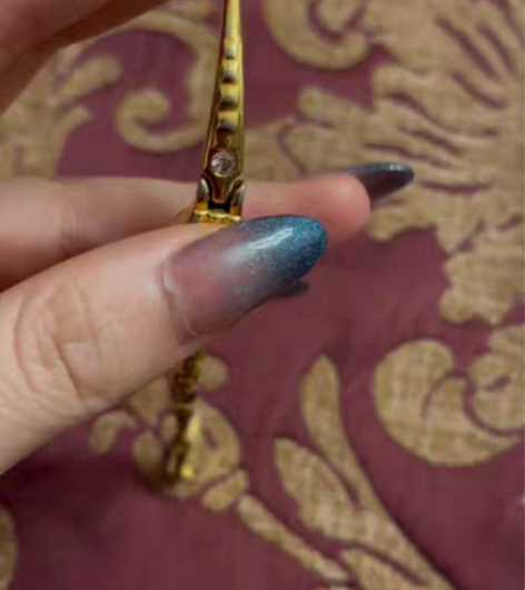 飞亚达玲珑系列女士手表L-501一块，九层...