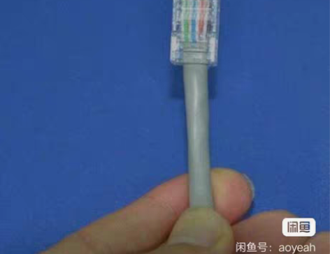 本地上门接网线，上门修电脑，打水晶头，网络...