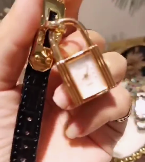 包邮中古Vintage Joan rive...