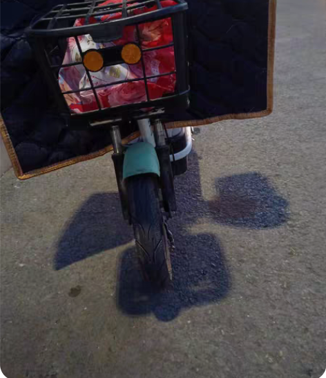 22年11月份买的，各方面都好用，电池可以...