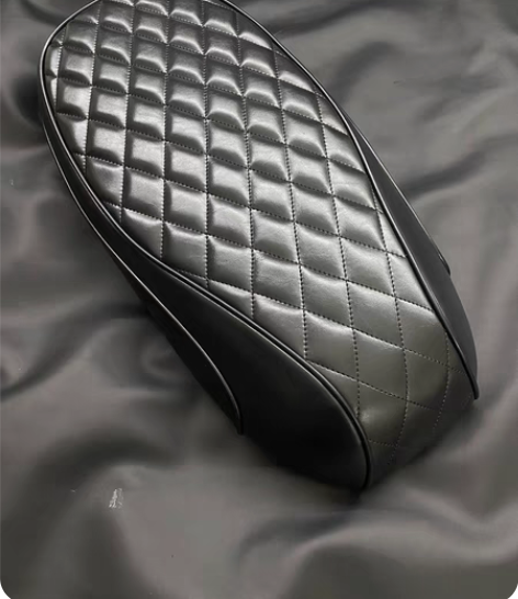 急出 ninebot九号，电动A40智能电...