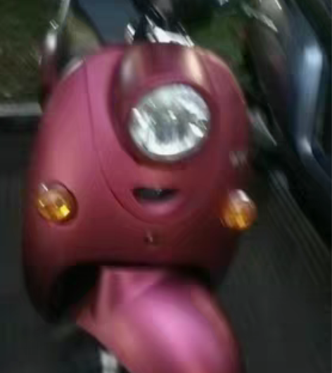 要电动车的来 全是60V20a 雅迪 爱玛...