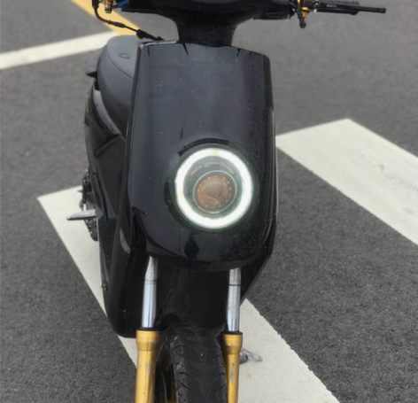 s9 控制器：兰德72350-EM100（...