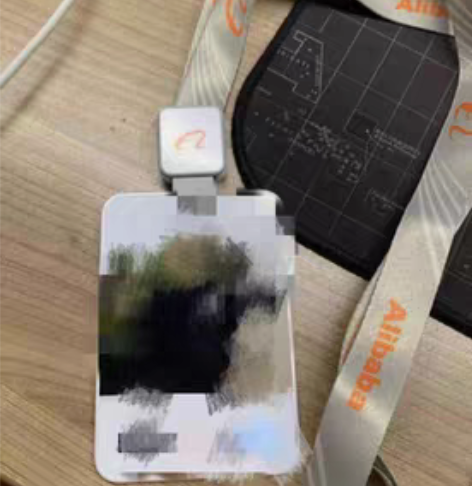 【算法工程师 全程辅导】针对互联网一线大厂...