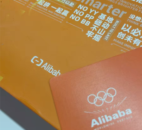 互联网大厂面试辅导 #企业服务#toB#项...