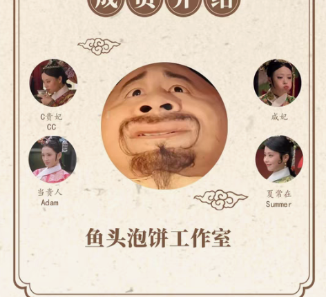 计算机大类留学申请：cs（计算机科学）等 ...